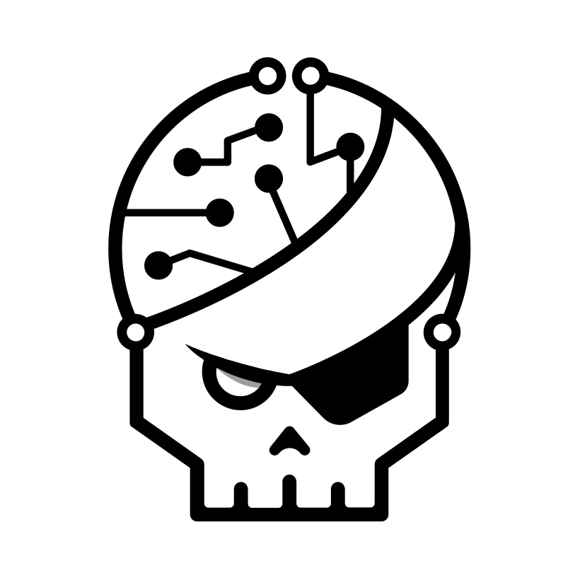 RootMe